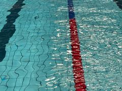 -南宫温泉水世界