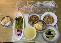 -添禧月子会所(高新店)