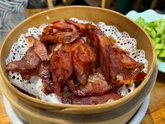 -明婷饭店(外曹家巷店)