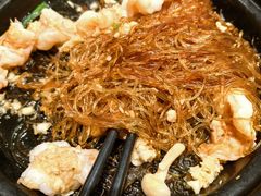 -湖北三五醇酒店·35年新楚菜