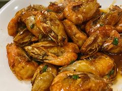 -和乐喜宴海鲜酒家(骏荣广场店)