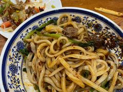 -马振面(小皮院店)