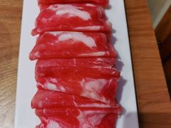 -大龙燚火锅(南山大道店)