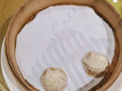 -品大三·经典淮扬菜(大行宫店)