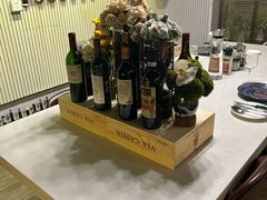 -K·Kitchen KK牛扒厨房(江南西店)