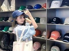 -远大购物中心(南岗店)