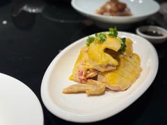 -和记小菜(名品店)