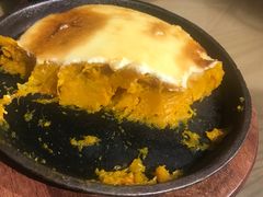 一代闷骚南瓜-弄堂里(万联城店)