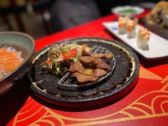 -御前十七(北京路天河城店)