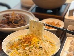 -临家闽南菜(大唐店)