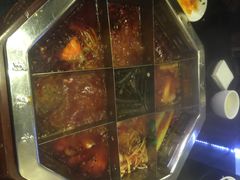 iphone_upload_pic-蜀九香火锅(九眼桥店)
