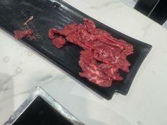 -潮汕良记牛肉火锅(洪武路店)