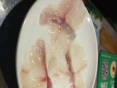 -湘芙蓉·湖南菜(椒江店)