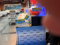 -味友·厦门味(和平码头店)