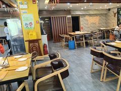 -潮牛鲜天下(小店富康店)