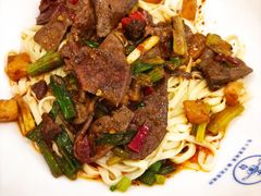 -李与白包子铺(桐梓林店)