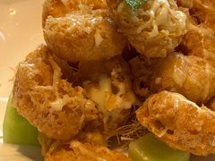 -贝勒爷·酥不腻烤鸭