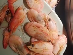-梨花自助烤肉(乐宾店)