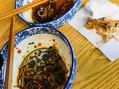 -螺大蛳柳州螺蛳粉·火锅·热干面(西城永捷店)