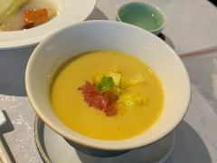 -海湾壹品·粤菜·早茶·烤鸭(拱北店)