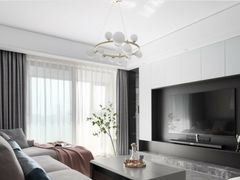 -宅天下装饰·匠心筑家(春熙店)