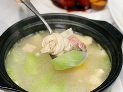-忆家一宴(大木桥路旗舰店)