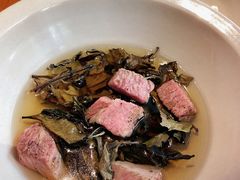 -曲廊院(东四十一条店)