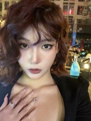 点击看大图 -东方麒麟·潘多拉SALON