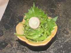 -三笙精致·料理(海河店)