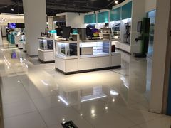 -顺电sundan(北投新奥购物中心店)