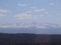 -长白山万达喜来登度假酒店