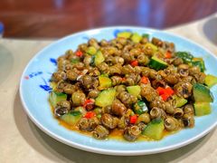 -听香·678茶铺(猛追湾店)