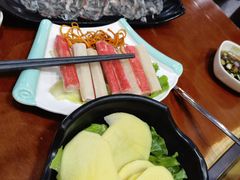 -捞旺猪肚鸡(街道口店)