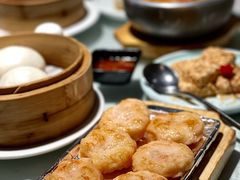 -维园悦谱·海派家常菜(乌鲁木齐南路店)