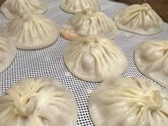 -宋都禾源·灌汤包子(汉兴路直营店)
