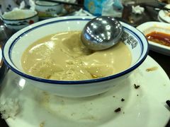 -阿马蛋汤·宁波小海鲜(总店)