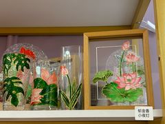 -100家灵感仓库·DIY团建(什刹海店)