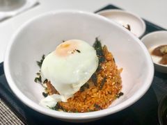 -新世界百货(明洞总店)