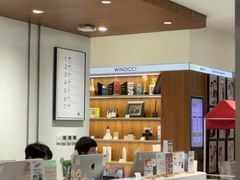 -海马体家庭照相馆(广州正佳广场店)