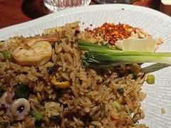 -卡朋厨房(289艺术园区店)