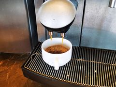 -景湖轩全日制餐厅·南湖名都