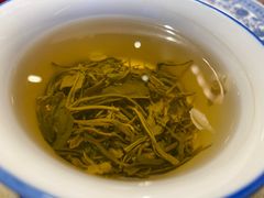 -月满大江火锅(总府路店)