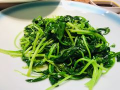 -皇家冰窖小院(什刹海店)