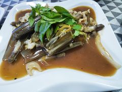 -QQ海鲜餐厅
