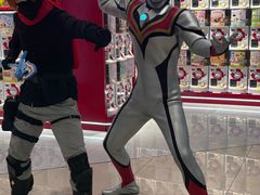 -后卫寨猫耳朵(后卫寨店)