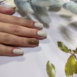 -MONICA BOX美甲美睫