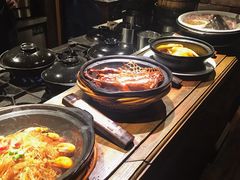 -老房子·南昌菜(双子塔店)