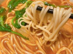 -悦融琥珀·京鲁菜·海味珍品(西单店)