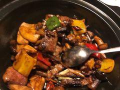 -解香楼(八盘岭路店)