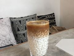 -拾壹cafe·工作室